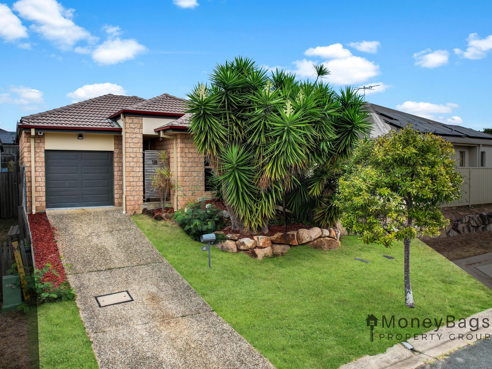 18 Fortune Street, Springfield Lakes