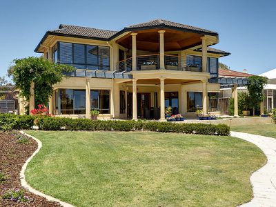 83 Fauntleroy Avenue, Ascot