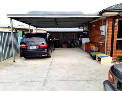 79 Millawa Avenue, St Albans