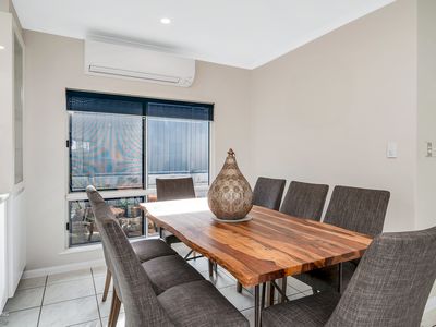 21 Flindersia Street, Redlynch