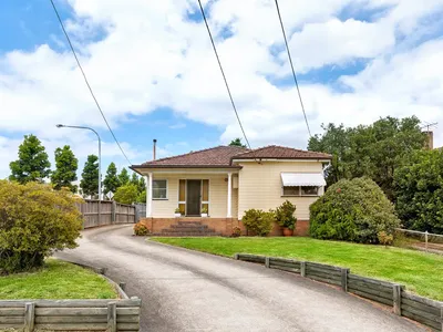 37 Cooper Road, Birrong
