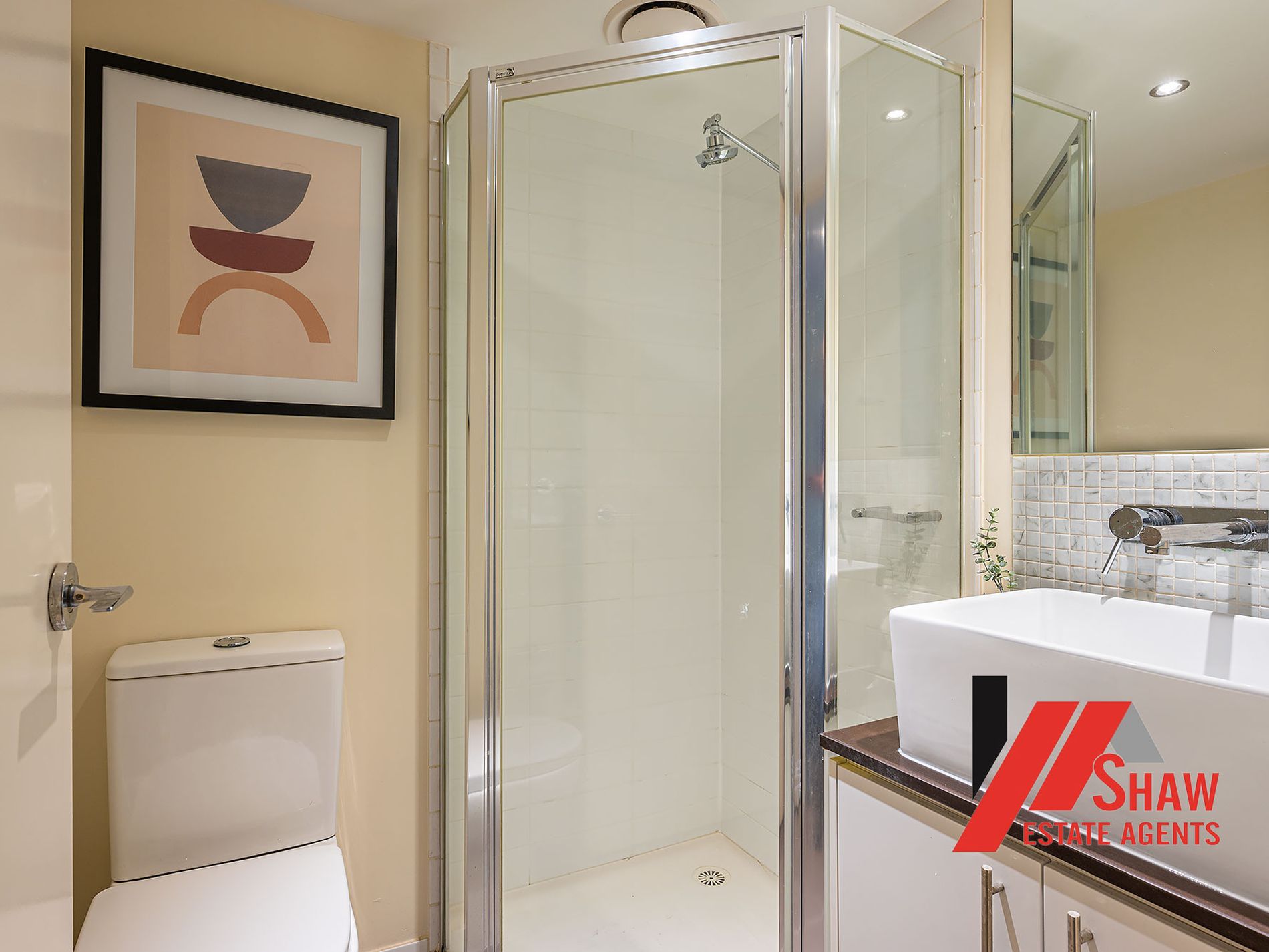 401 / 8 Exploration Lane, Melbourne