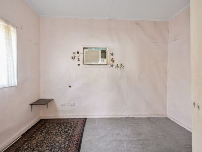 10 Hanbury Street, Kalgoorlie