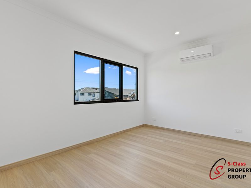 4 / 70 William Street, Beckenham