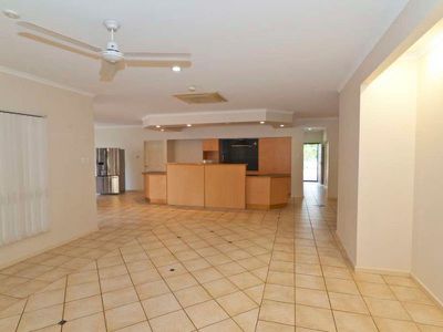 14 Plum Court, Kununurra