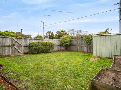 17 Ensors Road, Opawa