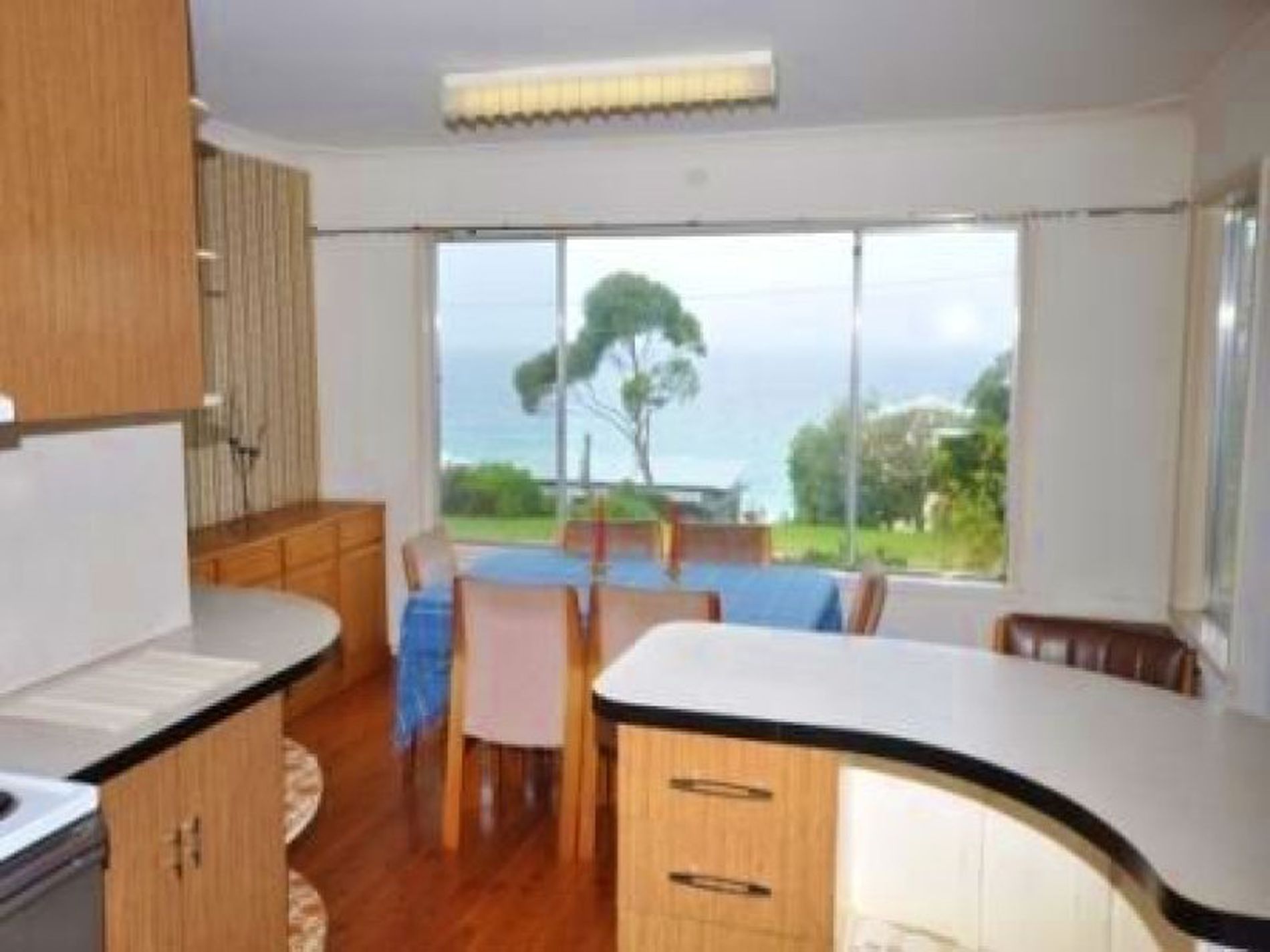 135 Mitchell Parade, Mollymook Beach