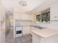 79 Estramina Road, Regents Park