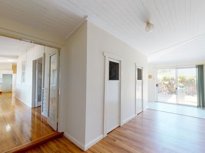 4 Tamworth Street, Dubbo