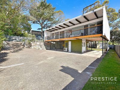 131a Forest Road, Arncliffe