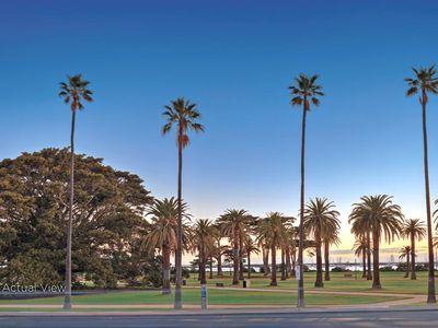 8 / 358 Beaconsfield Parade, St Kilda West