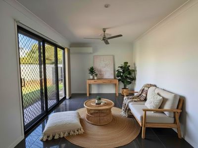 81 Utah Drive, Moranbah