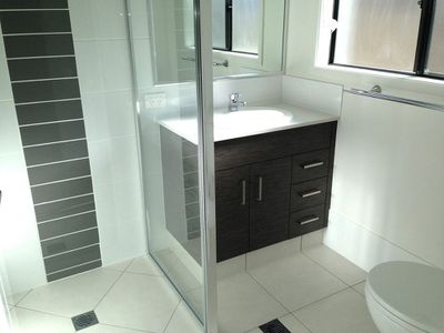 18 Bellthorpe Street, South Ripley