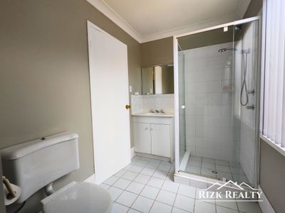 41A Arnott Road, Marayong