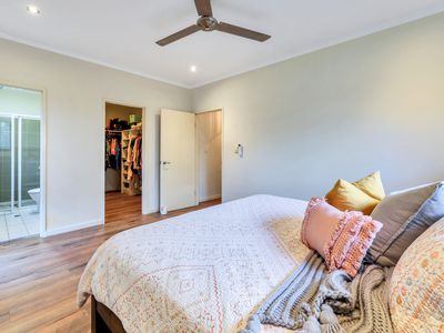 108 Kultarr Road, Berry Springs
