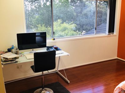 4 / 6 Stapley Street, Kingswood