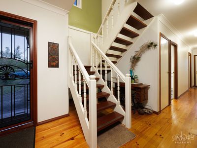 2 / 34 HUON CREEK ROAD, Wodonga
