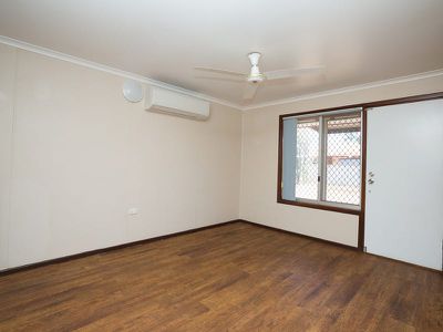 15 Wangara Crescent, South Hedland