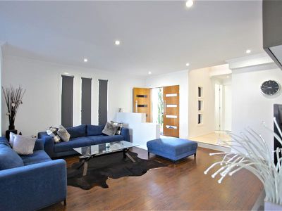 34 Skyview Avenue, Rochedale