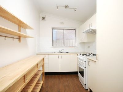 59 Trafalgar Street, Belmore