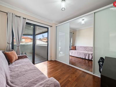 5 Sutherland Street, Canley Heights