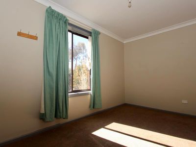 12 Sloman Court, Kelso