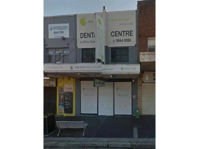178 Waldron Rd, Chester Hill