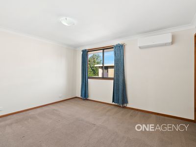 2 / 5 Campbell Place, Nowra