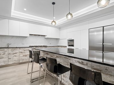 29 Golf View Street, Yokine