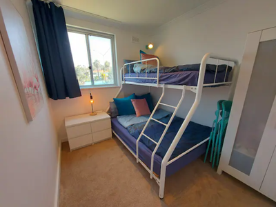 6 / 66 Great Eastern Highway, Rivervale