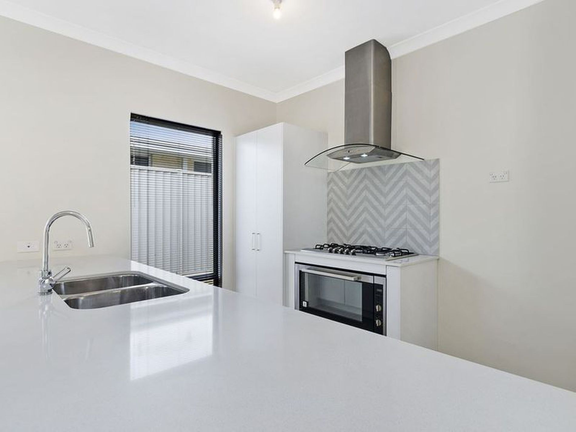 48 Skysail Avenue, Alkimos