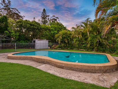 48 Lynelle Street, Marsden