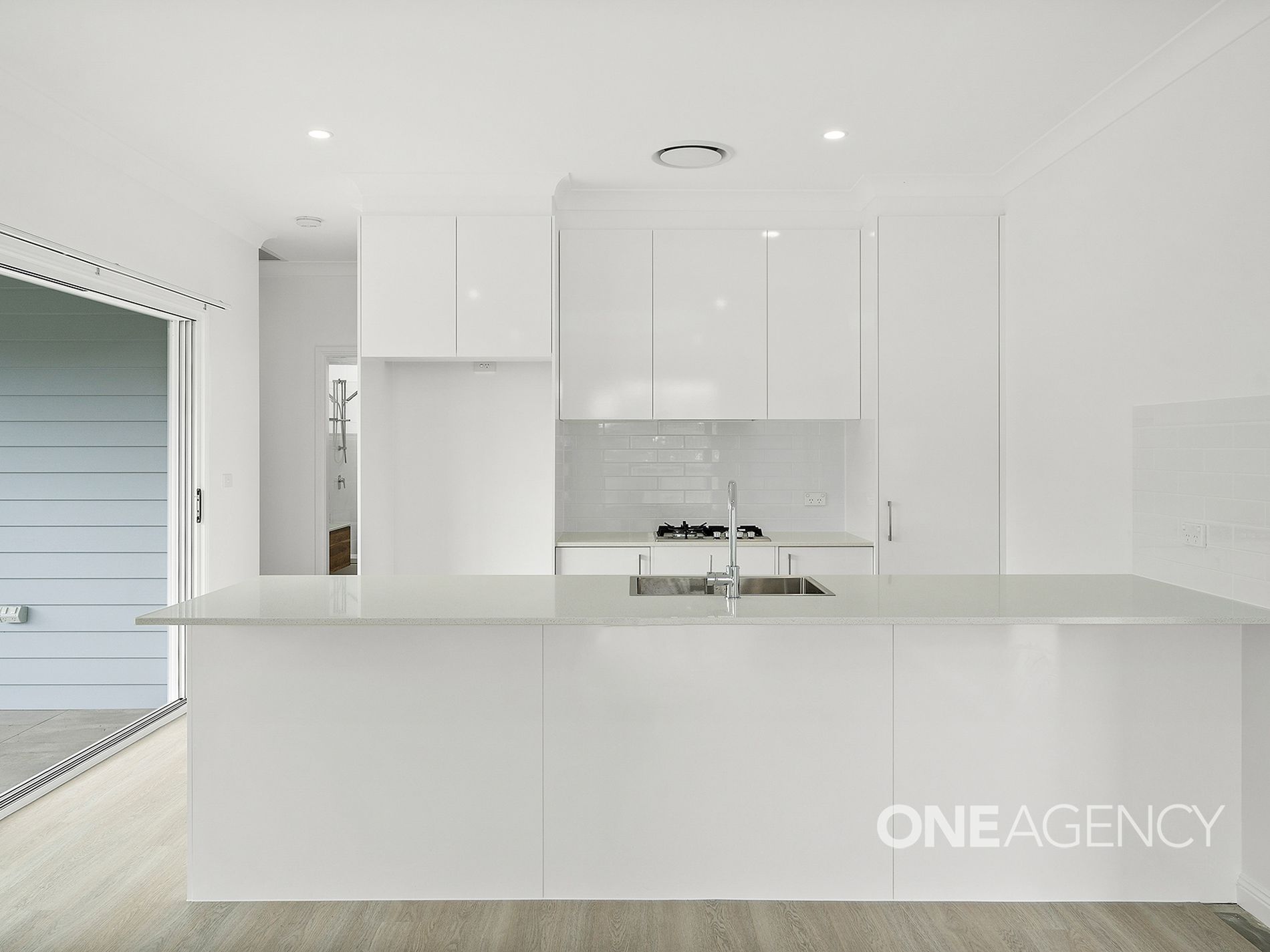 6 Wonjandal Way, Wongawilli