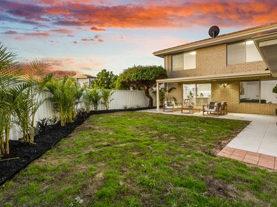 5B Dornie Place, Ardross