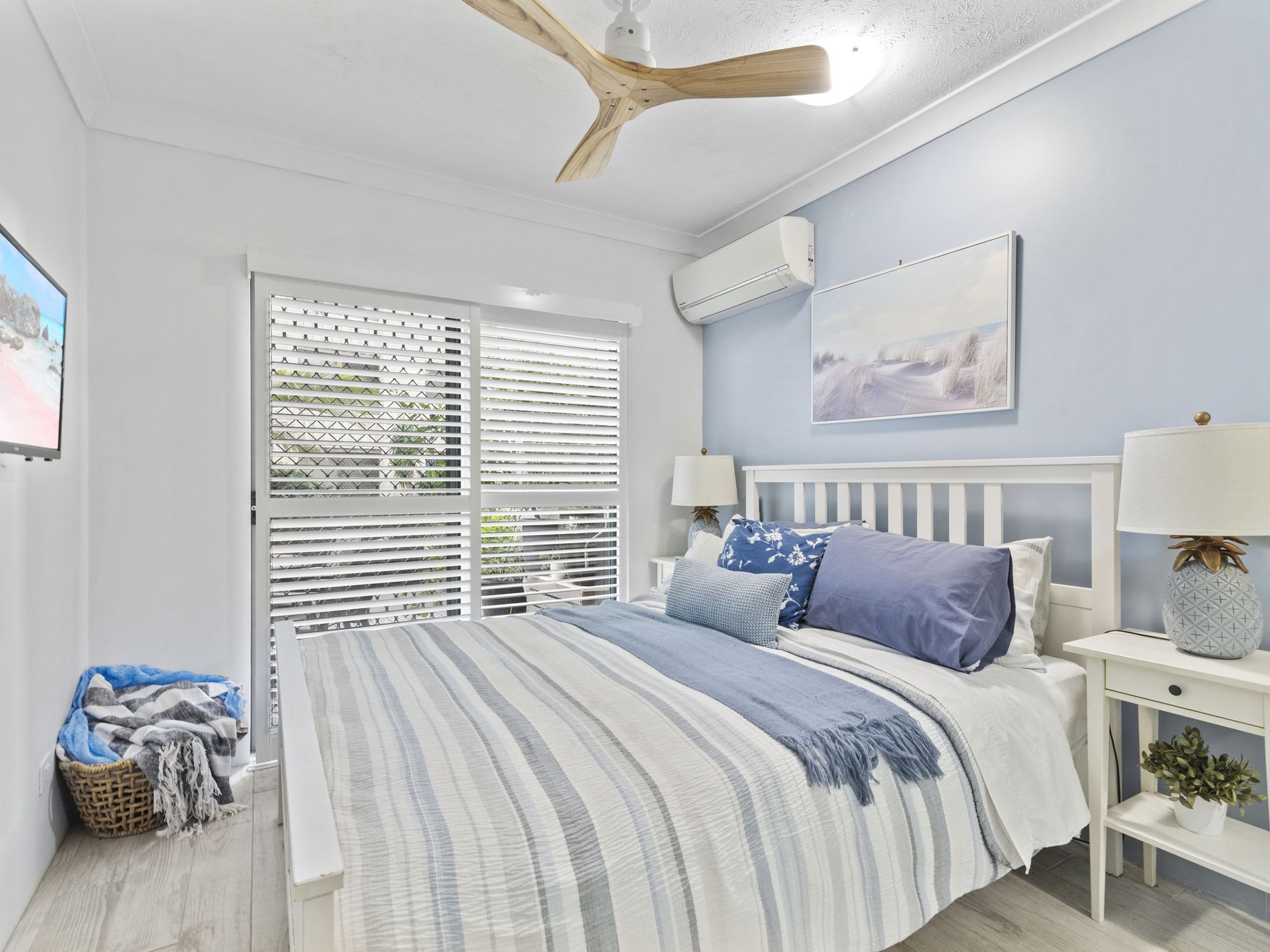 37 / 955 Gold Coast Highway, Palm Beach