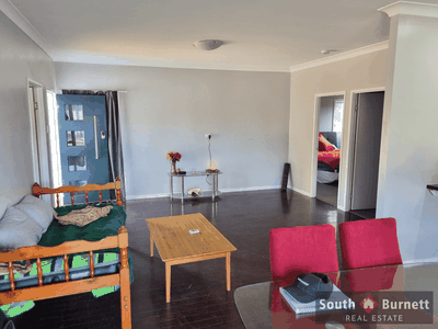 44 First Avenue, Kingaroy