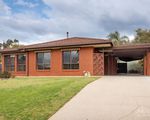 2 FISHER COURT, Wodonga