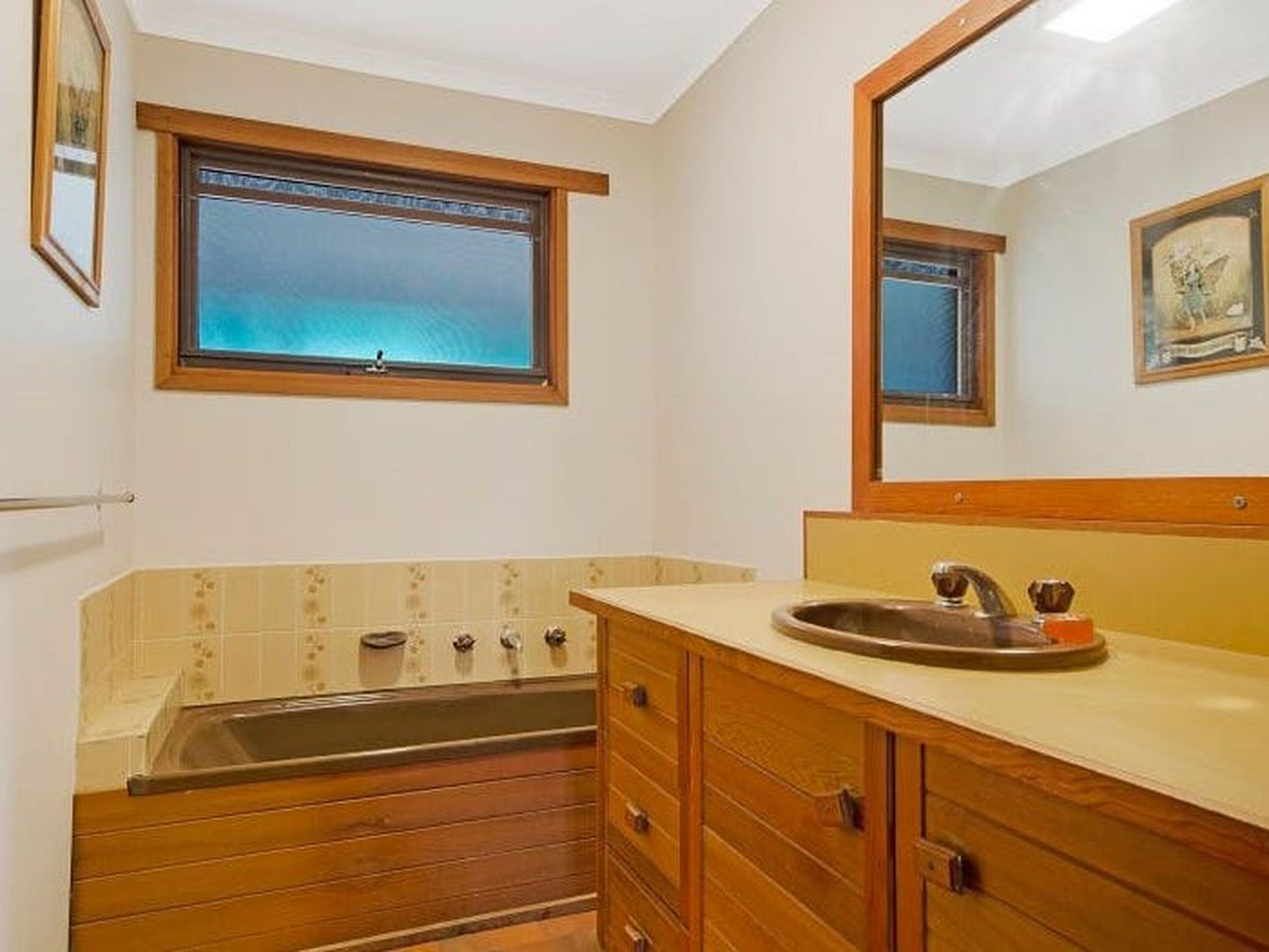 1140 Princes Highway, Moriac