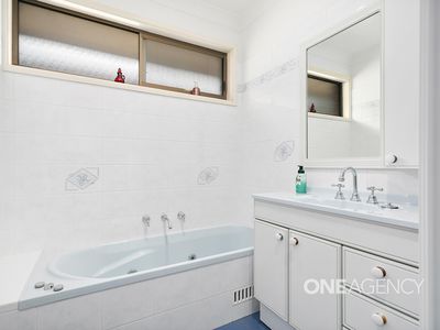 41 Laver Road, Dapto