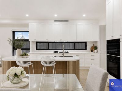 40a Boundary Street, Parramatta