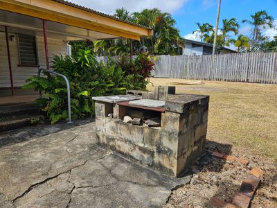 23 Helen Street, Cooktown