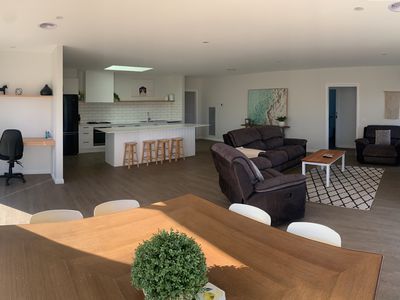 1  Conrick Way, Koroit