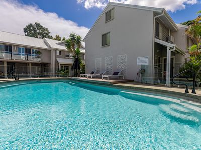 5 / 13-17 James Street, Noosaville