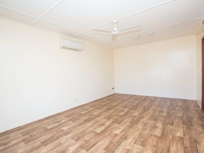 45 Robinson Street, Port Hedland