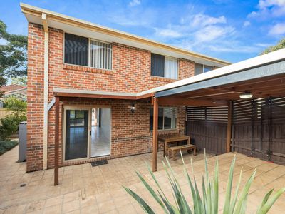 3 Watergum Way, Greenacre