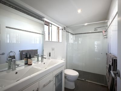 23 Morton Avenue, Lemon Tree Passage