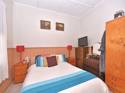 19 Main Road, Laanecoorie