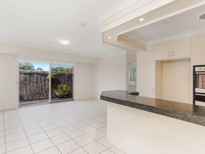 1 / 36 Glen Eagles Drive, Robina