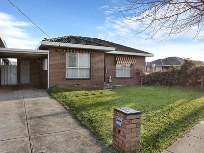 3 / 24 Glen Street, Werribee