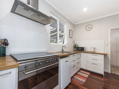 45 Cygnus Street, Rockingham